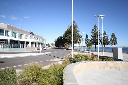 Ceduna Foreshore Hotel/Motel - Sydney 4u 0