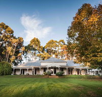 Gilgara Retreat - Accommodation Sydney