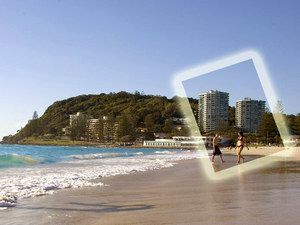 Gemini Court Holiday Apartments - Sydney 4u 0