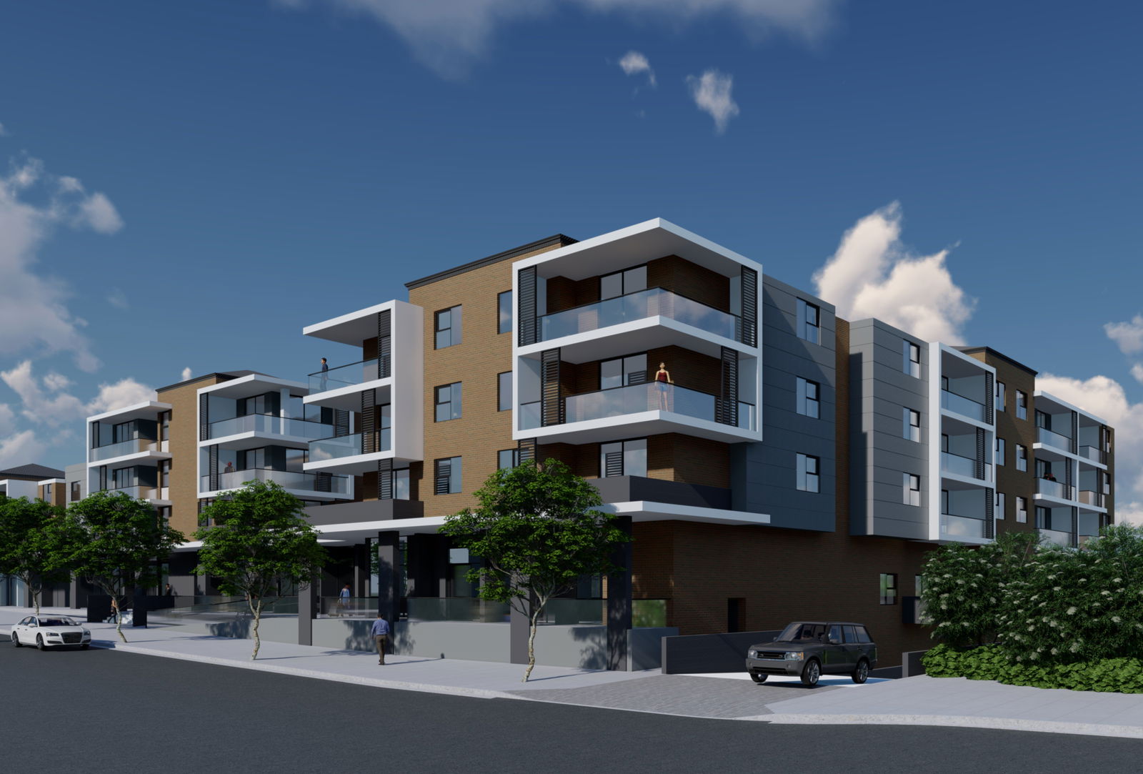 Lower Boro NSW Sydney 4u