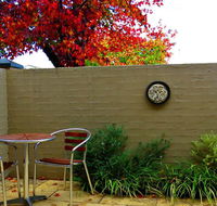 Best Western Plus Goulburn - Sydney 4u