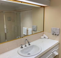 Heritage Motor Inn Goulburn - Sydney 4u