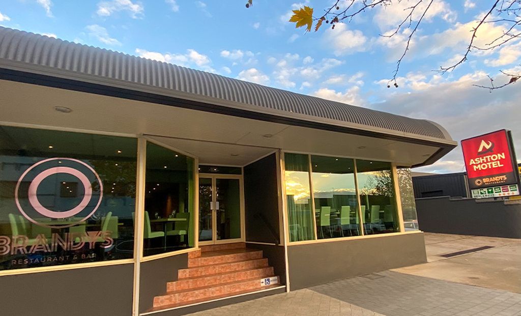 Argalong NSW Accommodation Sydney