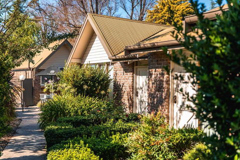 The Lodge By Haus - Sydney 4u 2