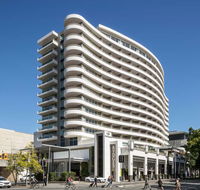Rydges South Bank Brisbane - Accommodation Sydney