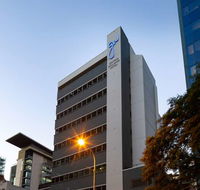 Hotel George Williams - Accommodation Sydney