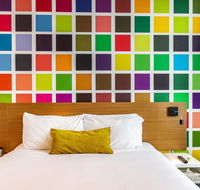 Ibis Styles Brisbane Elizabeth Street - Accommodation Sydney