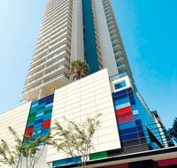 iStay RiverCity - Accommodation Sydney
