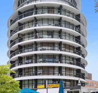 Madison Tower Mill Hotel - Accommodation Sydney