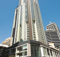 Oaks Festival Towers - Accommodation Sydney