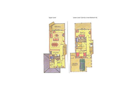 Margarets Beach Resort - Accommodation Sydney 8