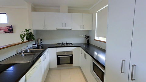 Margarets Beach Resort - Accommodation Sydney 12