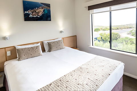 Margarets Beach Resort - Accommodation Sydney 14