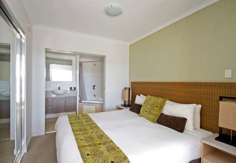 Mantra Ettalong Beach, Ettalong - Sydney 4u 5