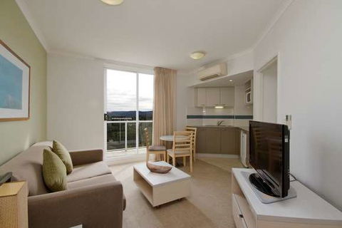 Mantra Ettalong Beach, Ettalong - Sydney 4u 6