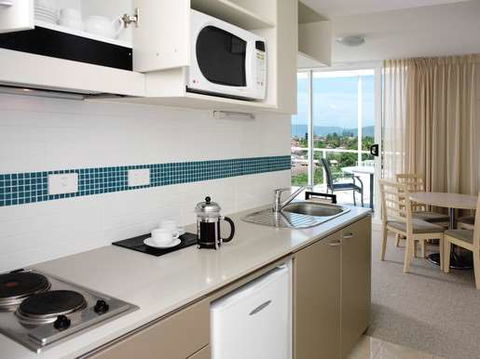 Mantra Ettalong Beach, Ettalong - Sydney 4u 7