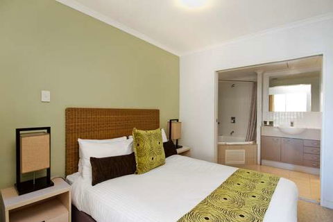 Mantra Ettalong Beach, Ettalong - Sydney 4u 8