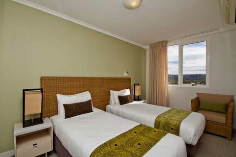Mantra Ettalong Beach, Ettalong - Sydney 4u 9