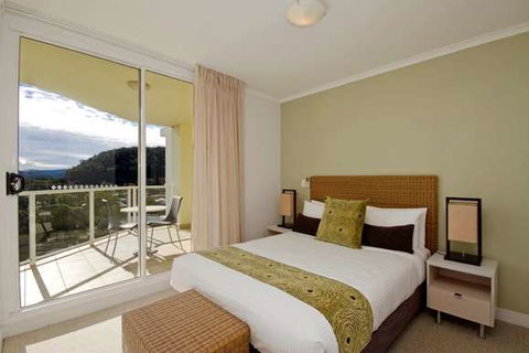 Mantra Ettalong Beach, Ettalong - Sydney 4u 10
