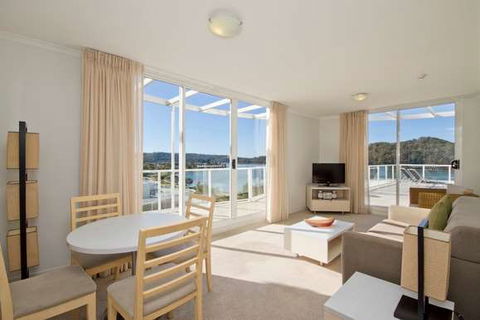 Mantra Ettalong Beach, Ettalong - Sydney 4u 11