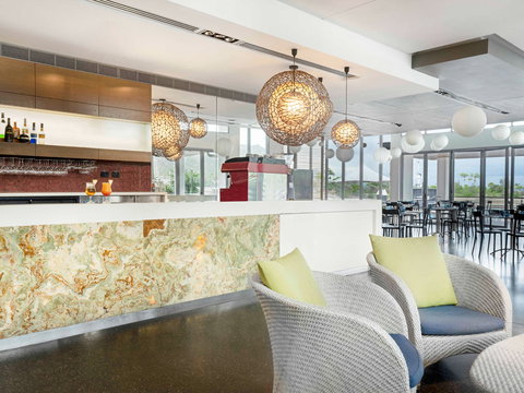 Peppers Blue on Blue Resort - Sydney Resort 1