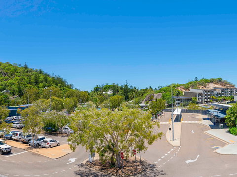 Peppers Blue on Blue Resort - Sydney Resort 5