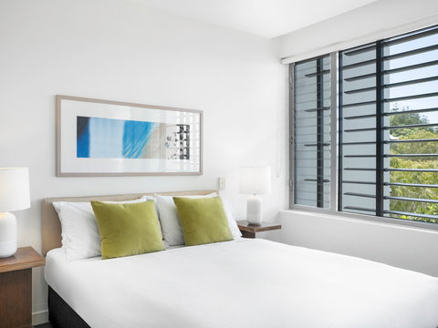 Peppers Blue on Blue Resort - Sydney Resort 8