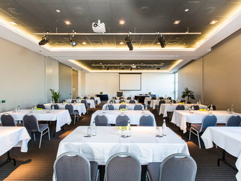 Peppers Blue on Blue Resort - Sydney Resort 15