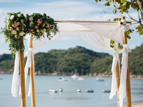 Peppers Blue on Blue Resort - Sydney Resort 17