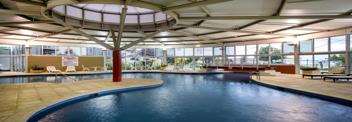 Bunbury Hotel Koombana Bay - Sydney 4u 4