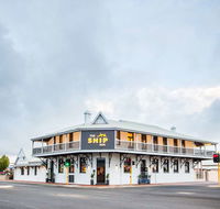 Royal Palms Resort by Nightcap - Sydney 4u