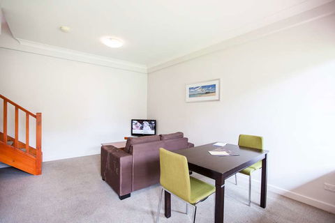 Royal Palms Resort By Nightcap - Sydney 4u 2