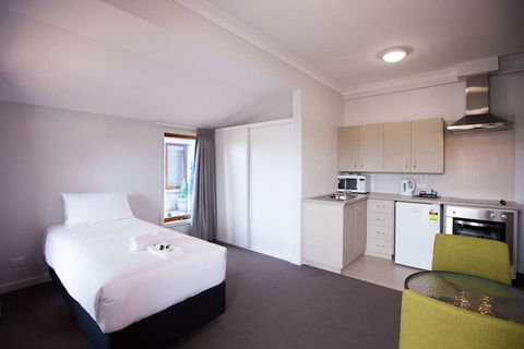 Royal Palms Resort By Nightcap - Sydney 4u 3