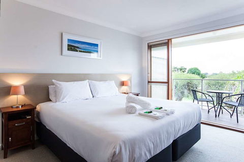 Royal Palms Resort By Nightcap - Sydney 4u 6