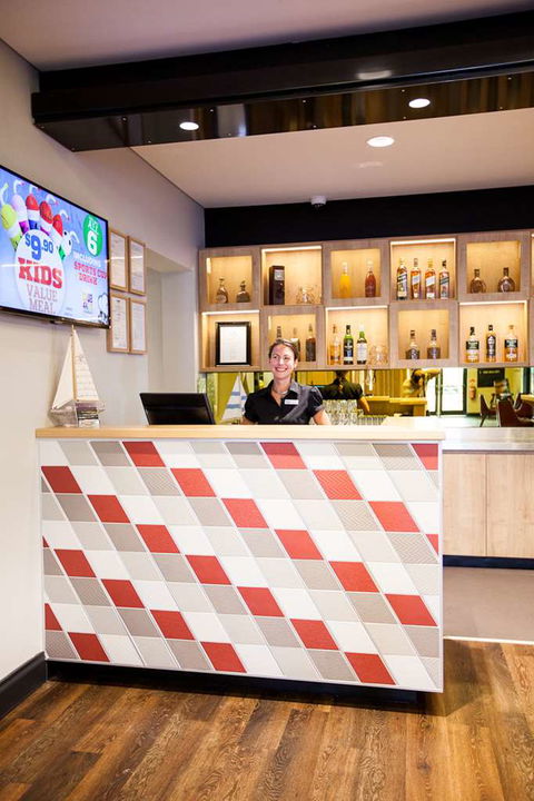 Royal Palms Resort By Nightcap - Sydney 4u 10