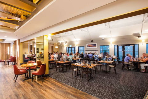 Royal Palms Resort By Nightcap - Sydney 4u 11