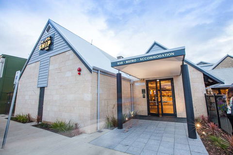Royal Palms Resort By Nightcap - Sydney 4u 12