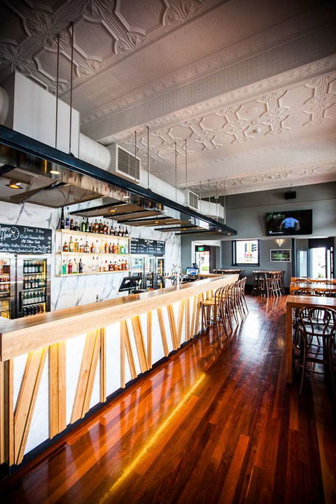 Royal Palms Resort By Nightcap - Sydney 4u 13