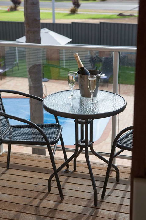 Royal Palms Resort By Nightcap - Sydney 4u 16