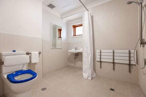 Royal Palms Resort By Nightcap - Sydney 4u 17