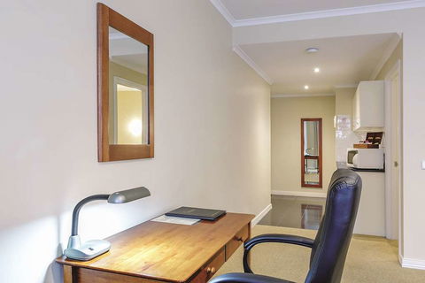 Lake Inn Ballarat - Sydney 4u 10