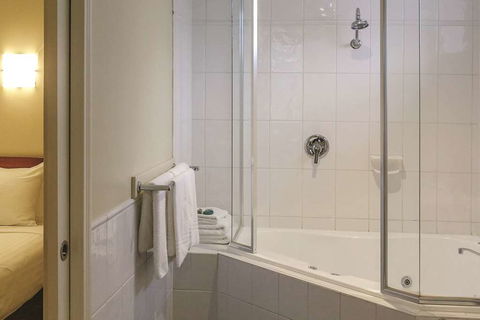 Lake Inn Ballarat - Sydney 4u 12