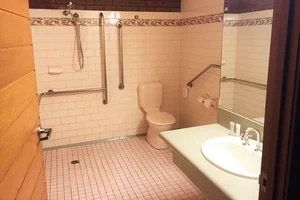 Sovereign Park Motor Inn - Sydney 4u 17