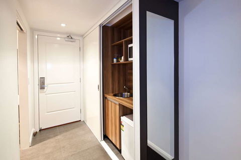 Best Western Plus Ballarat Suites - Sydney 4u 13