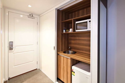 Best Western Plus Ballarat Suites - Sydney 4u 14