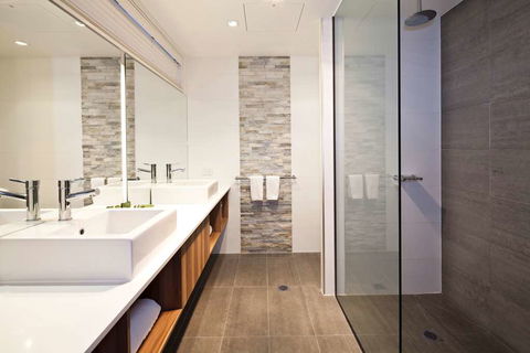 Best Western Plus Ballarat Suites - Sydney 4u 16
