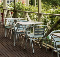Mercure Ballarat Hotel  Conv Ctr - Accommodation Sydney