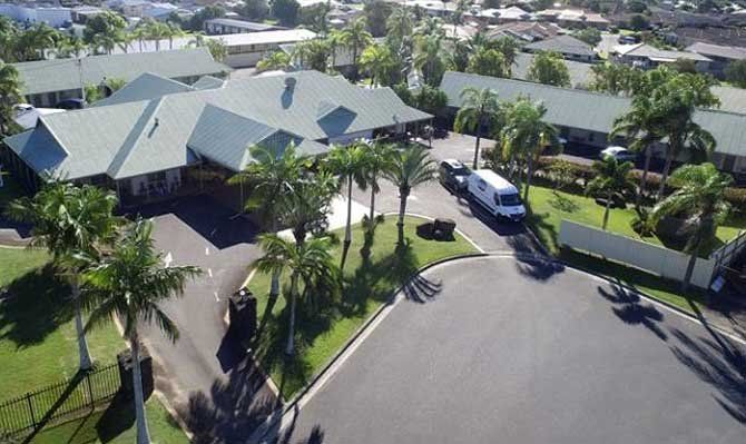 Ballina NSW Sydney 4u