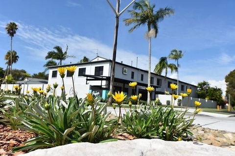 Ballina Homestead Motel - Sydney 4u 0