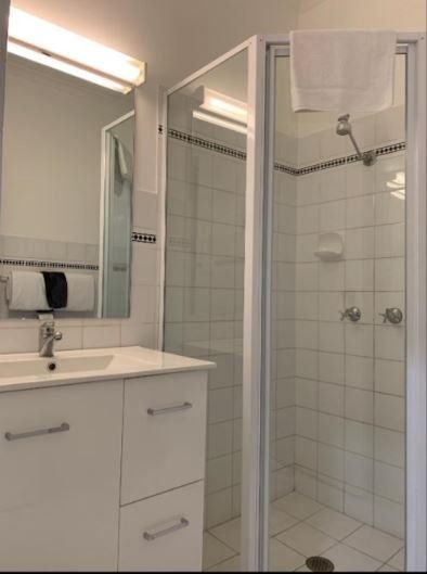 Ballina Homestead Motel - Sydney 4u 6